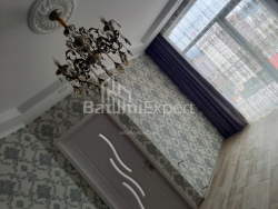 شقة سكنية 77 متر مربع - Tbel-Abuseridze, Batumi, جورجيا