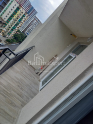 شقة سكنية 77 متر مربع - Tbel-Abuseridze, Batumi, جورجيا
