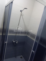 شقة سكنية 77 متر مربع - Tbel-Abuseridze, Batumi, جورجيا
