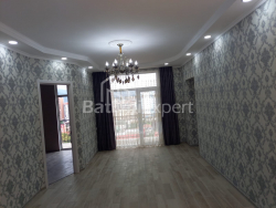 شقة سكنية 4-комн 77 m² - Tbel-Abuseridze, Batumi