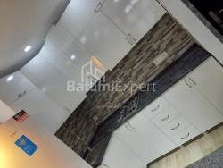شقة سكنية 77 متر مربع - Tbel-Abuseridze, Batumi, جورجيا