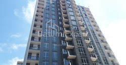 شقة سكنية 37 متر مربع - Ekvtime تاكايشفيلي, Batumi, جورجيا