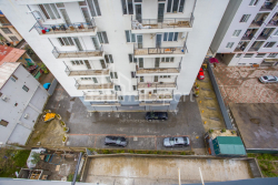 شقة سكنية 37 متر مربع - Ekvtime تاكايشفيلي, Batumi, جورجيا