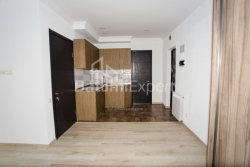 شقة سكنية 37 متر مربع - Ekvtime تاكايشفيلي, Batumi, جورجيا