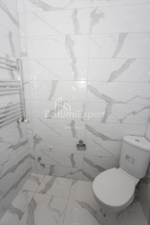 شقة سكنية 37 متر مربع - Ekvtime تاكايشفيلي, Batumi, جورجيا
