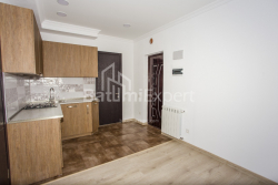 شقة سكنية 37 متر مربع - Ekvtime تاكايشفيلي, Batumi, جورجيا