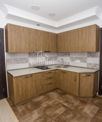 شقة سكنية 37 متر مربع - Ekvtime تاكايشفيلي, Batumi, جورجيا