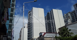 شقة سكنية 37 متر مربع - Ekvtime تاكايشفيلي, Batumi, جورجيا