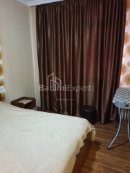 شقة سكنية 47 متر مربع - فاختانغ جورجاسالي, Batumi, جورجيا
