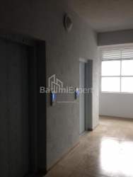 شقة سكنية 47 متر مربع - فاختانغ جورجاسالي, Batumi, جورجيا