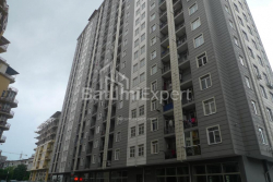 شقة سكنية 47 متر مربع - فاختانغ جورجاسالي, Batumi, جورجيا