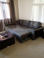 شقة سكنية 47 متر مربع - فاختانغ جورجاسالي, Batumi, جورجيا
