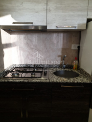 شقة سكنية 47 متر مربع - فاختانغ جورجاسالي, Batumi, جورجيا