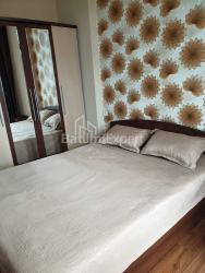 شقة سكنية 47 متر مربع - فاختانغ جورجاسالي, Batumi, جورجيا