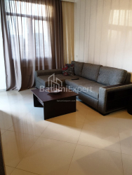 شقة سكنية 47 متر مربع - فاختانغ جورجاسالي, Batumi, جورجيا