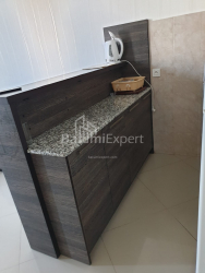 شقة سكنية 47 متر مربع - فاختانغ جورجاسالي, Batumi, جورجيا