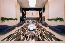 شقة سكنية 1-комн 31.6 m² - شريف خيمشياشفيلي, Batumi