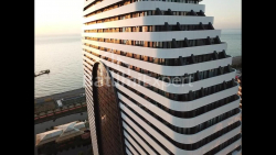 شقة سكنية 1-комн 31.6 m² - شريف خيمشياشفيلي, Batumi