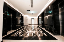 شقة سكنية 1-комн 31.6 m² - شريف خيمشياشفيلي, Batumi