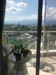 شقة سكنية 51 متر مربع - أنجيسا, Batumi, جورجيا