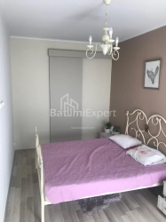 شقة سكنية 51 متر مربع - أنجيسا, Batumi, جورجيا