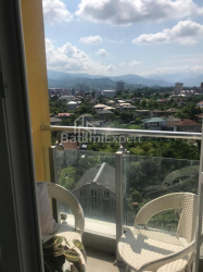 شقة سكنية 51 متر مربع - أنجيسا, Batumi, جورجيا