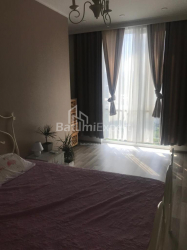 شقة سكنية 51 متر مربع - أنجيسا, Batumi, جورجيا