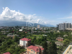 شقة سكنية 51 متر مربع - أنجيسا, Batumi, جورجيا