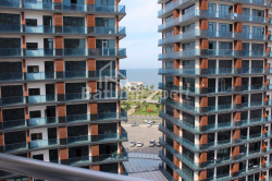 شقة سكنية 51 متر مربع - أنجيسا, Batumi, جورجيا