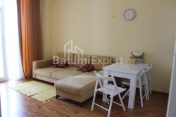 شقة سكنية 51 متر مربع - أنجيسا, Batumi, جورجيا