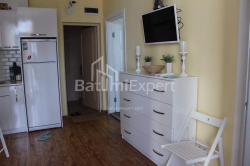 شقة سكنية 51 متر مربع - أنجيسا, Batumi, جورجيا