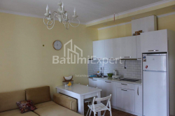 شقة سكنية 51 متر مربع - أنجيسا, Batumi, جورجيا