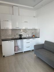 شقة سكنية 31.3 متر مربع - شريف خيمشياشفيلي, Batumi, جورجيا