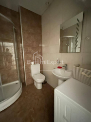 شقة سكنية 31.3 متر مربع - شريف خيمشياشفيلي, Batumi, جورجيا