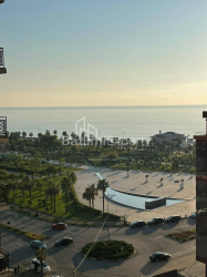شقة سكنية 31.3 متر مربع - شريف خيمشياشفيلي, Batumi, جورجيا