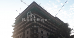 العنصر قيد الإنشاء 88 متر مربع - أنجيسا, Batumi, جورجيا