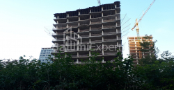 العنصر قيد الإنشاء 88 متر مربع - أنجيسا, Batumi, جورجيا