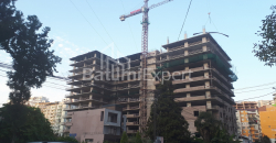 العنصر قيد الإنشاء 88 متر مربع - أنجيسا, Batumi, جورجيا