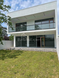 منزل شخصي 6-комн 270 m² - جريجولا إليافا, Batumi