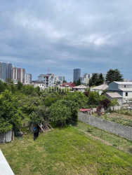 منزل شخصي 6-комн 270 m² - جريجولا إليافا, Batumi