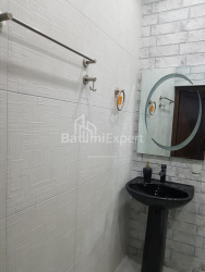 منزل شخصي 200 متر مربع - سفيمون كانانيلي, Kvariati, جورجيا