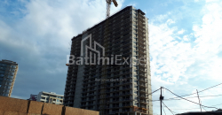 شقة سكنية 29.3 متر مربع - زيولي شارتافا, Batumi, جورجيا