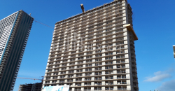 شقة سكنية 29.3 متر مربع - زيولي شارتافا, Batumi, جورجيا