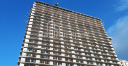شقة سكنية 29.3 متر مربع - زيولي شارتافا, Batumi, جورجيا