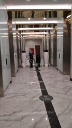 شقة سكنية 33 متر مربع - شريف خيمشياشفيلي, Batumi, جورجيا