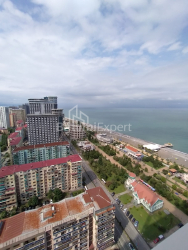 شقة سكنية 33 متر مربع - شريف خيمشياشفيلي, Batumi, جورجيا