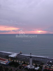 شقة سكنية 33 متر مربع - شريف خيمشياشفيلي, Batumi, جورجيا