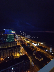 شقة سكنية 33 متر مربع - شريف خيمشياشفيلي, Batumi, جورجيا