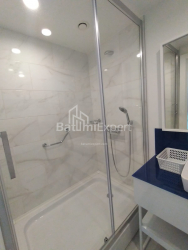 شقة سكنية 33 متر مربع - شريف خيمشياشفيلي, Batumi, جورجيا