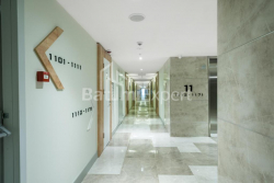 شقة سكنية 30 متر مربع - شريف خيمشياشفيلي, Batumi, جورجيا